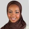 Sarah Aboeid