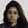 Navika Agrawal