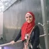 Basma Seyam