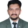 SIVARAJ CHANDRAN