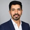 Arun gowda