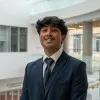 Saaransh Khandelwal