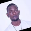 Kevin Mwangi