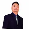 John Christian Manikad