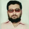 Amit Verma