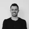 Cory Jacobson