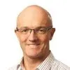 Matthew Wright