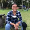Mohd Syahfiee