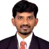 Sathishkumar