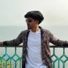 Anvith