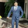 Srikanth Pothapragada