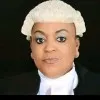 Unoma Omo