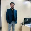 Biswajit Singh