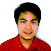 Gilbert Pasiteng