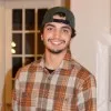 Evan Neonis