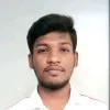 SIVABHARATHI