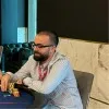 Luka Badagadze