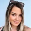 Viktorija Peshevska