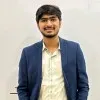 Neel Barve