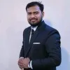 Jitendra Singh