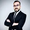 Mohamed Bouaiche