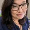Stephanie Bazan