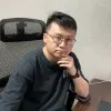 ZHI XUAN YOU