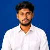 Mohammed Hussain