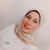 Howida Mustafa