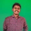 Nitesh Shakya