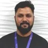 Shabyasachi Karmakar