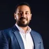 Hossam Mosielhy