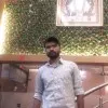 mayur kumrawat