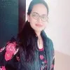 Poorva Gupta