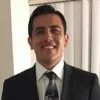 alex acevedo