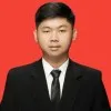 Erick Perdana Putra