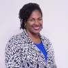 R Antonia Harris