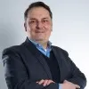 Rolando Armando Lopez Vazquez