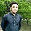 Khalil Ur Rehman