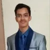 shreyas Gaidhani