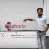 veera Raghava Gedela