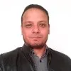 Octavio Cervantes Badillo