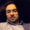 Javad Farhadmofrad