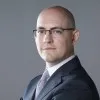 Jason Greaves