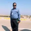 Faisal Shahzad