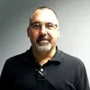 Michael Sewak