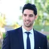 Mounir Chemli