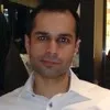Manish Chugani