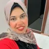 ola sayed