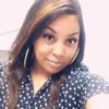 Chasity Hargrave